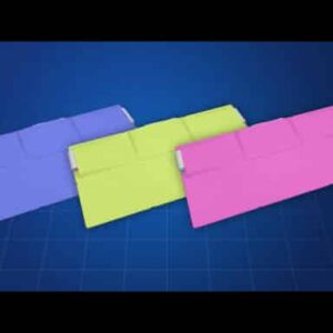 A Diaper Changing Pad and Combination Tote