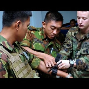 Anti-Necrosis Tourniquet Device