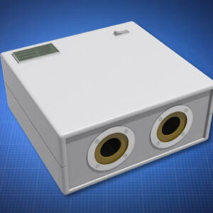 Arthritis Relief Device