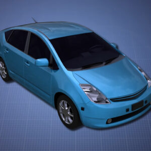 Accident Analysis System