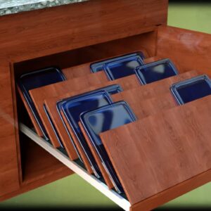 Drawer Organizer