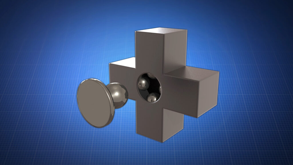 Decor Adaptable Furniture