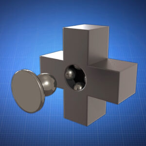 Decor Adaptable Furniture