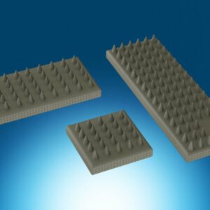 Anti-Slip Pedal Covers