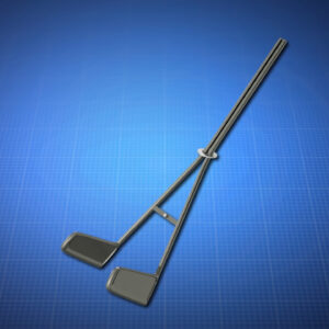 Compression Stocking Assistant