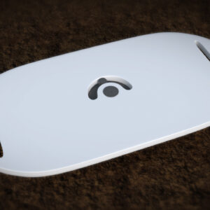 Athletic Stance Trainer