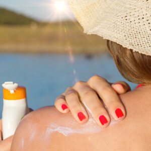 Back and Body Smoother