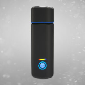 Induction Insulated Thermos