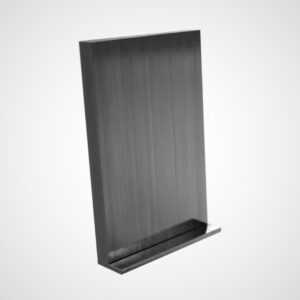 Versatile Tablet Stand