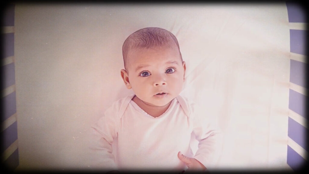 Blanket Retention Device