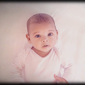 Blanket Retention Device