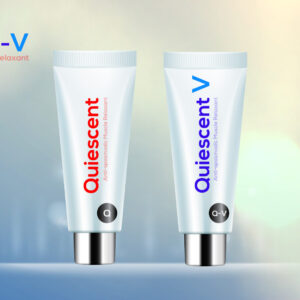 Quiescent and Quiescent-V