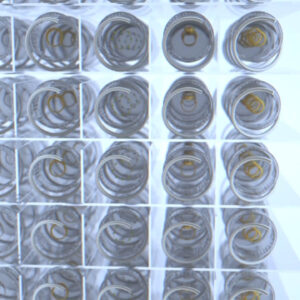 Jewelry Vending Machine