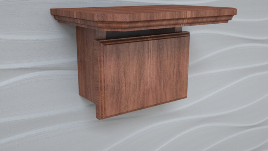 Control Cover Designs