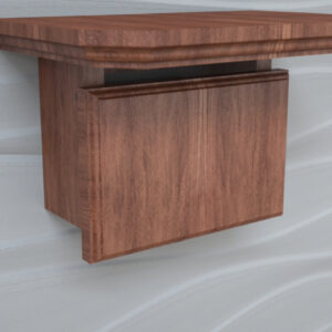 Control Cover Designs