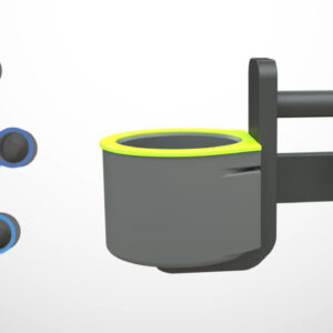 Drink Defender