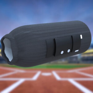 Baseball Hand Warmer