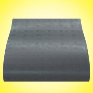 The Worker’s Cushion