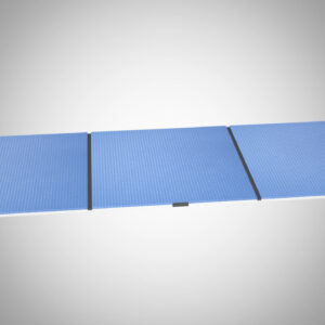 Folding Home Surface