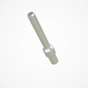 Pinch Hitter Accessory