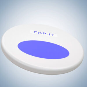 Cap-it