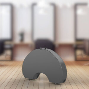 Mobile Stylist Platform