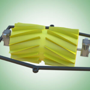 Renewables Wind Water Solar Forever