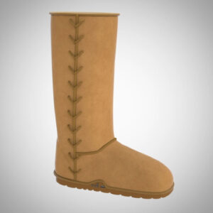 Climatoes Massaging Boot