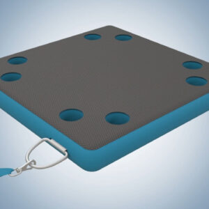 Wake Tables