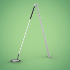 Greens Krutch