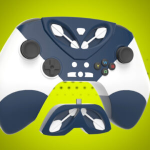 Scorpion Energy Gaming