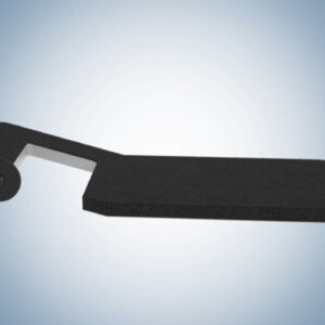Adjustable Step