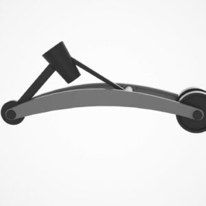 Marking Device Holder