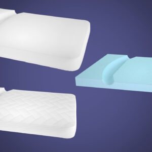 Sandman Sleep Systems