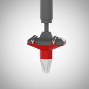 Dam Rock Tool