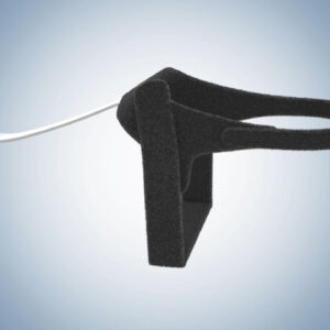 Hand Truck Foot Hook