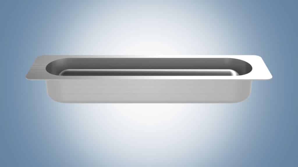 Best Bun Since Sliced Bread