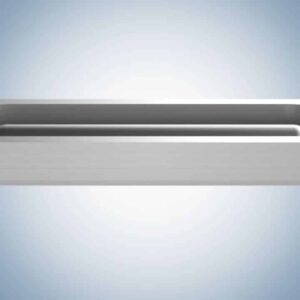 Best Bun Since Sliced Bread