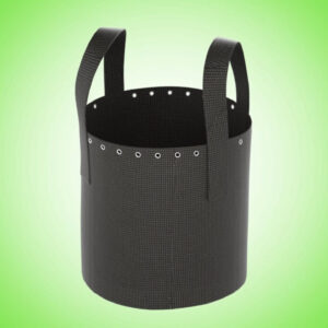 TYHOOK Fabric Grow Bags