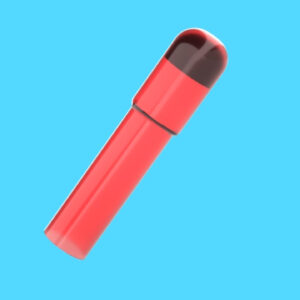 FHP Fishing Hook Protectors