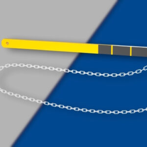 Portable Drill Press