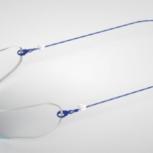 Mask Keeper String Bling