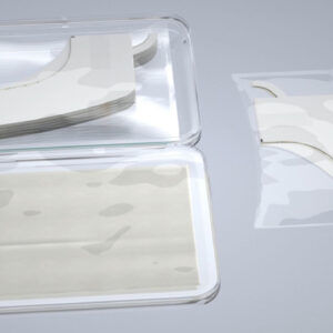 Easy Breeze-Plus Wipe