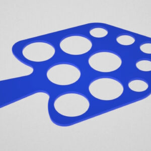 Perfect Paddle Pro