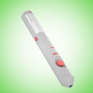 Personal Translator Device