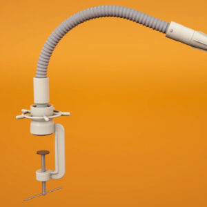 Man-I-Can Shampoo Tool