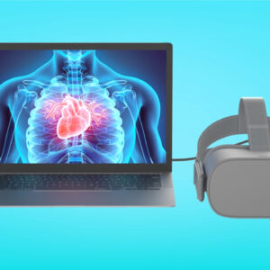 System for the Efficacy of Overall Biological Health Care