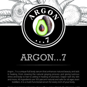 Argon 7