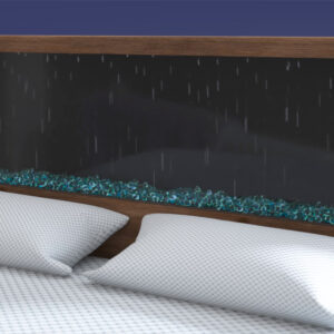 Natures Rhythmic Sleep Aid