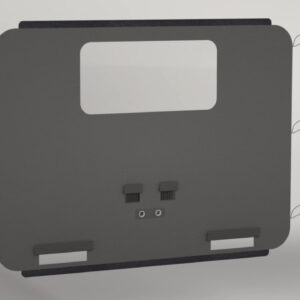 APE – Automotive Protective Equipment